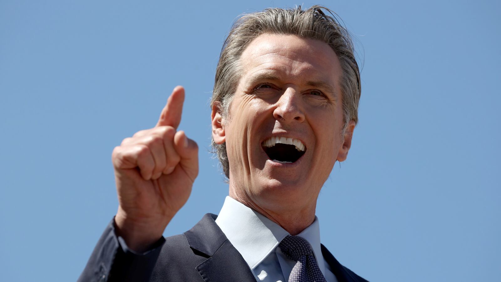 GettyImages-1322907427_yhnr1z