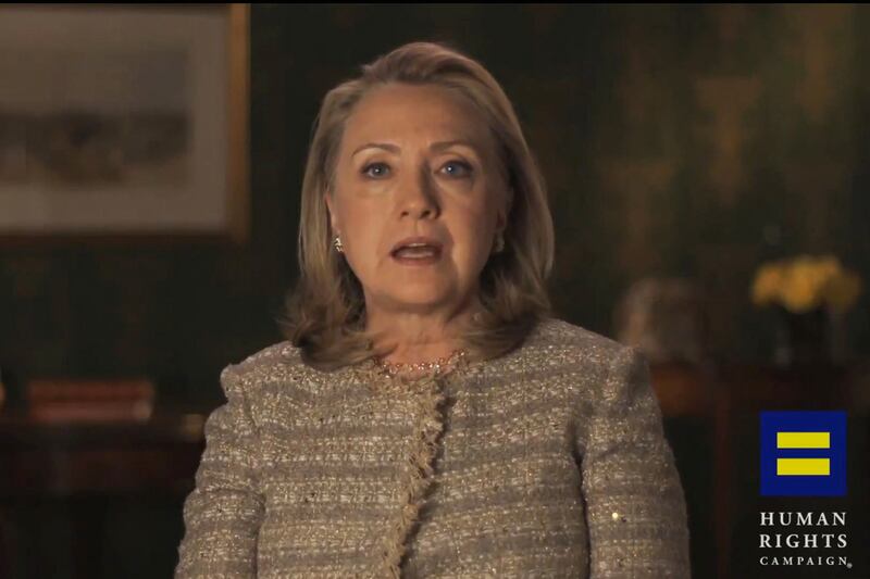 galleries/2013/03/31/the-gayest-month-ever-same-sex-marriage-rules-march-photos/130330-gay-march-05_knejdc