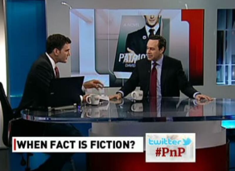 articles/2012/05/16/power-and-politics/power-politics_l32sax