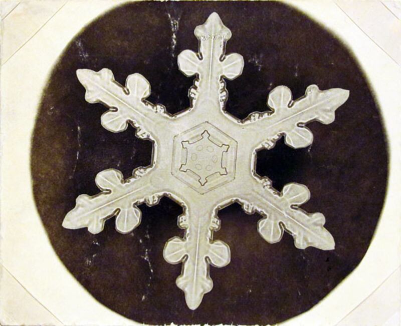 galleries/2010/01/26/the-art-of-the-snowflake/snow-crystals---6_wtefyb