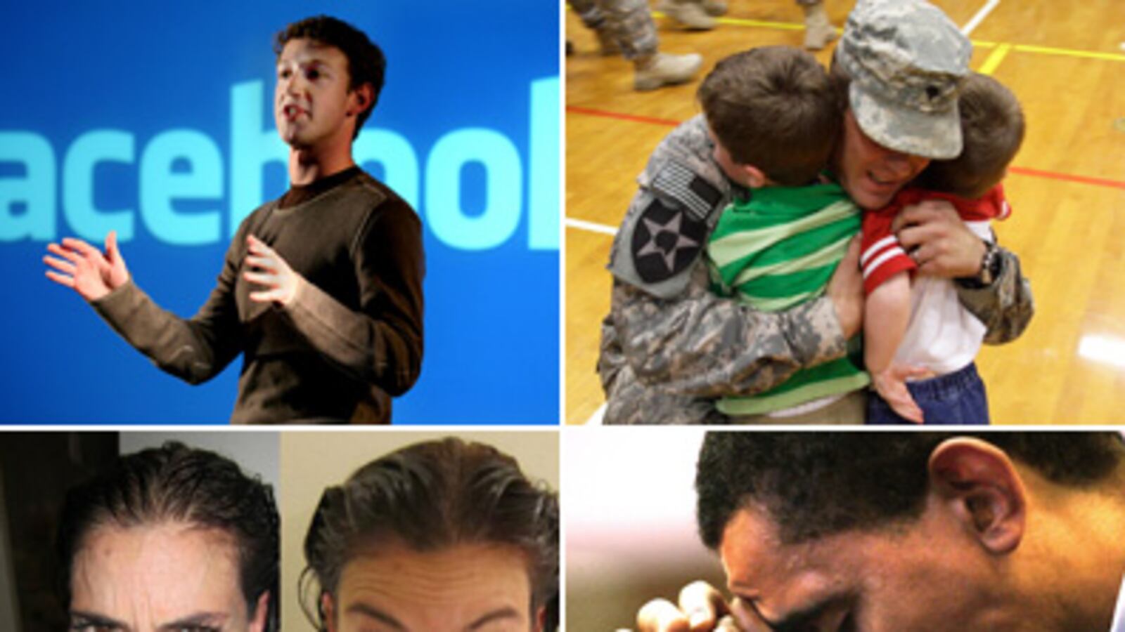 articles/2010/08/30/obama-not-muslim-the-roots-of-americans-cockamamie-beliefs/varadarajan-myth-perception_123319_bwwrr8