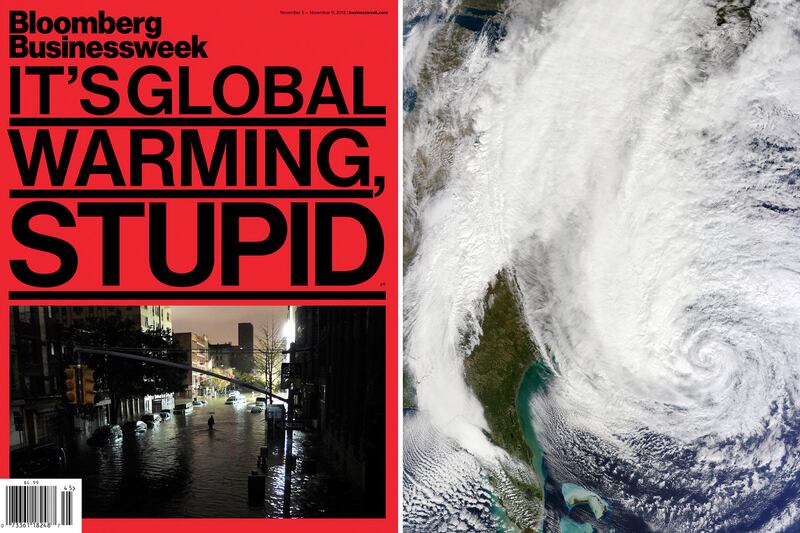 galleries/2012/11/06/price-gougers-looters-more-villains-of-hurricane-sandy-photos/sandy-villains-us_ujilwo