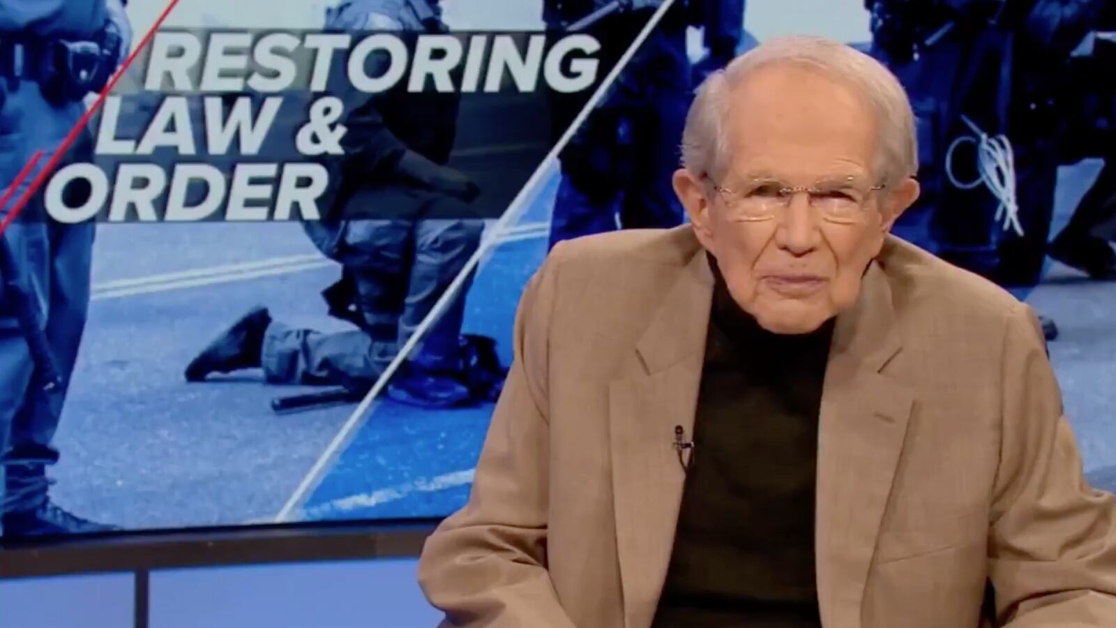 Screen_Shot_2020-06-02_at_7.27.55_PM_tfpq2f