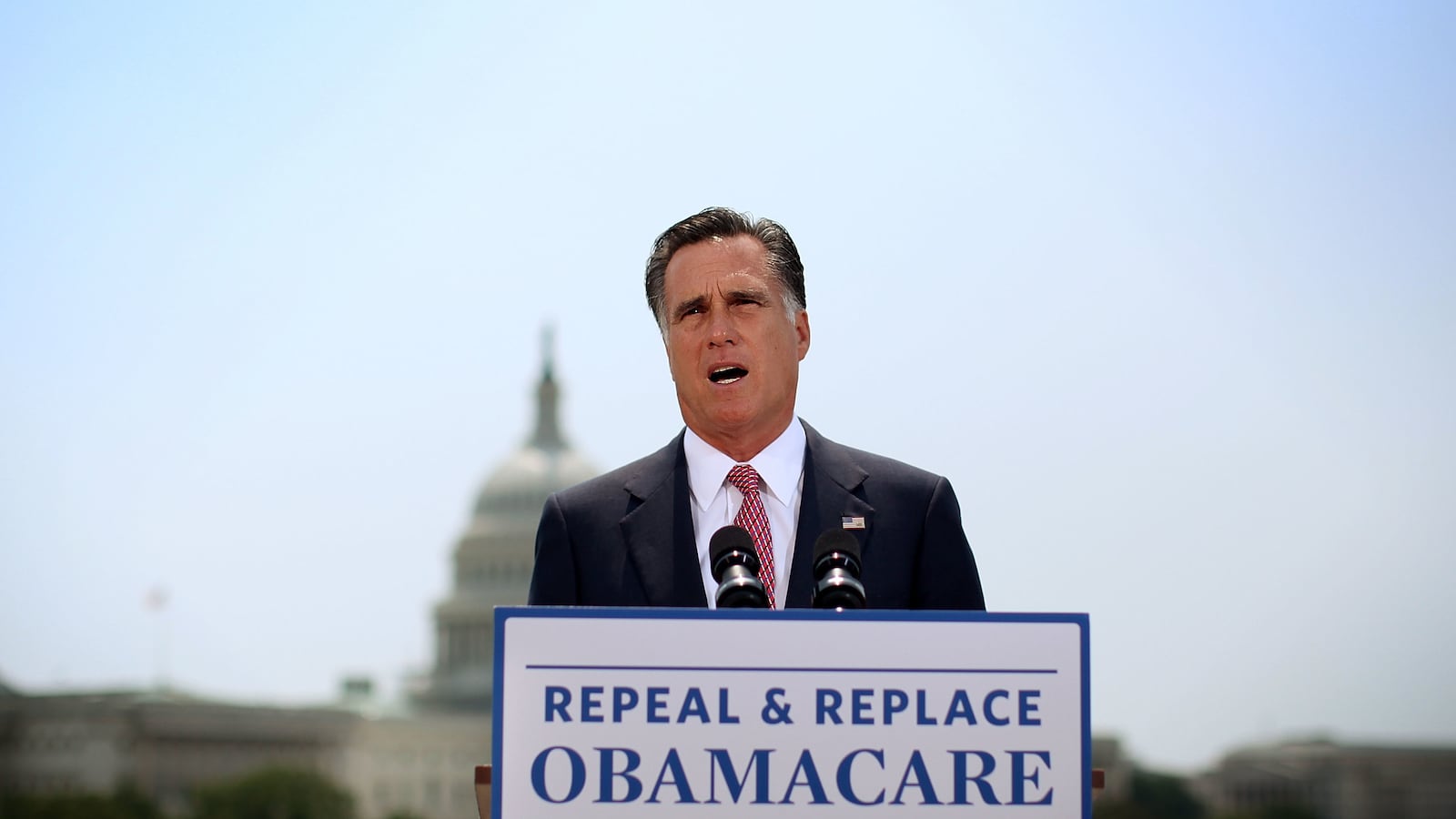 articles/2012/07/26/republicans-are-not-sodomites/repeal-obamacare-openz_vrvgiq