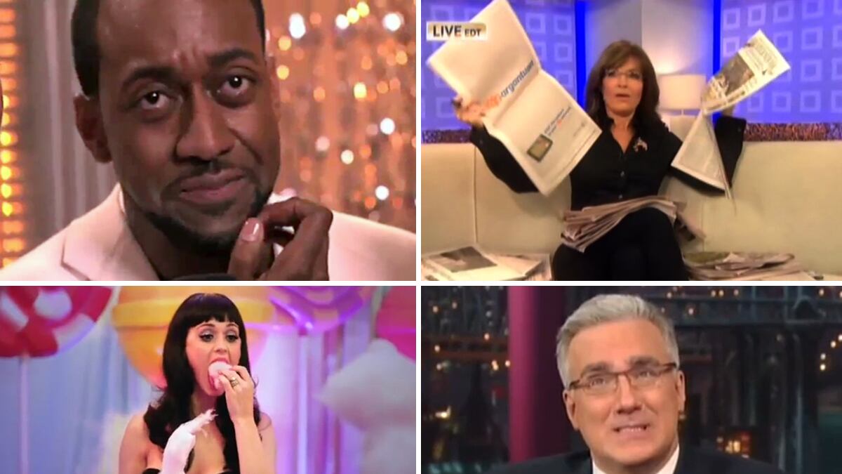 articles/2012/04/07/olbermann-on-letterman-palin-on-today-show-and-more-viral-videos/week-in-viral-videos-120407-tease_bl4upn