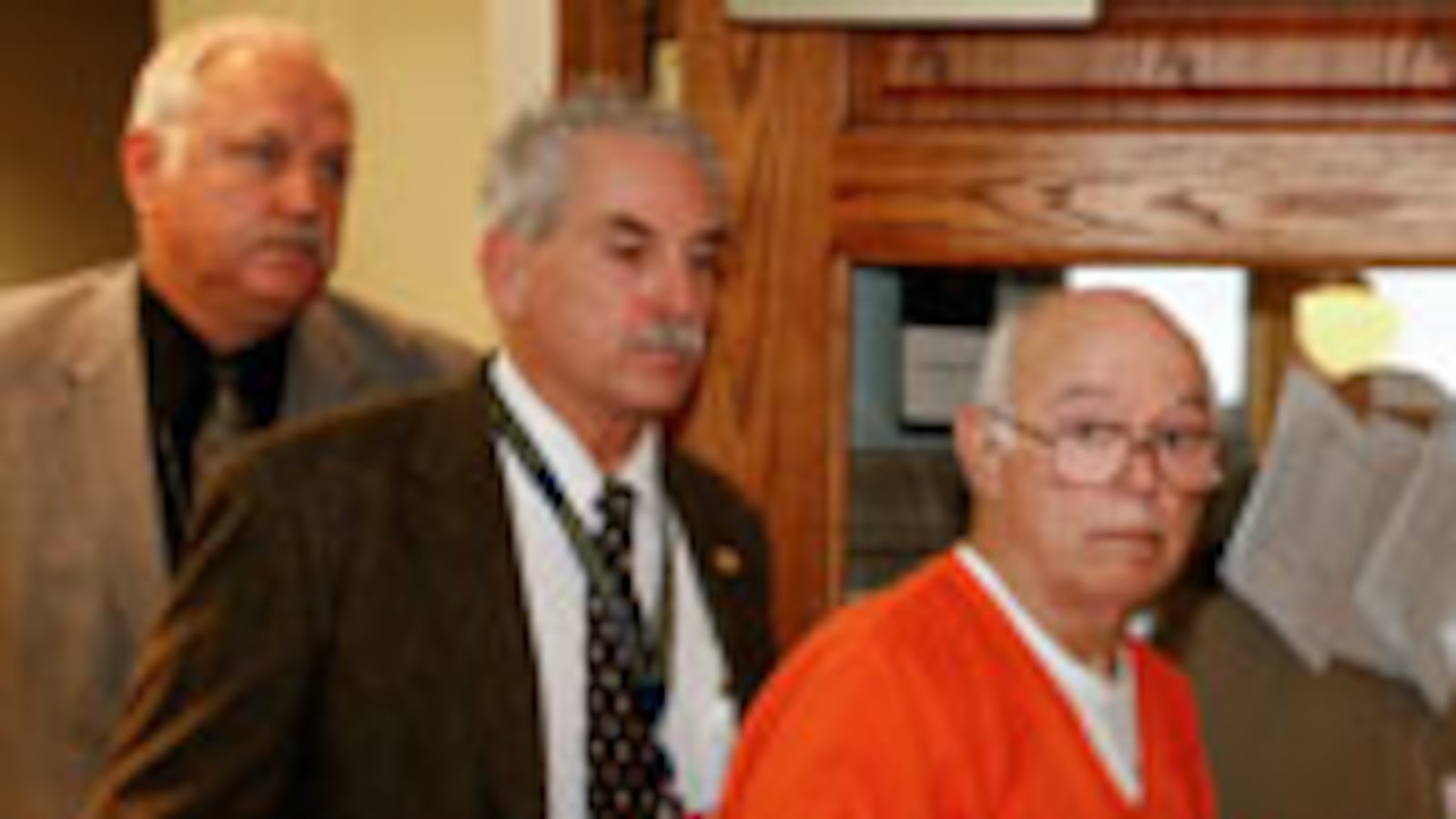 articles/2009/11/21/the-sex-abuse-memory-crimes/schwartz-memories_64632_f32jzd