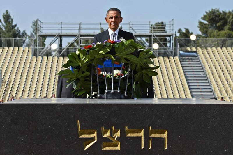 articles/2013/03/22/president-obama-visits-israel-s-holocaust-memorial-before-heading-to-jordan-on-final-day-in-middle-east/130322-lake-obama-holocaust-embed2_uusgpu