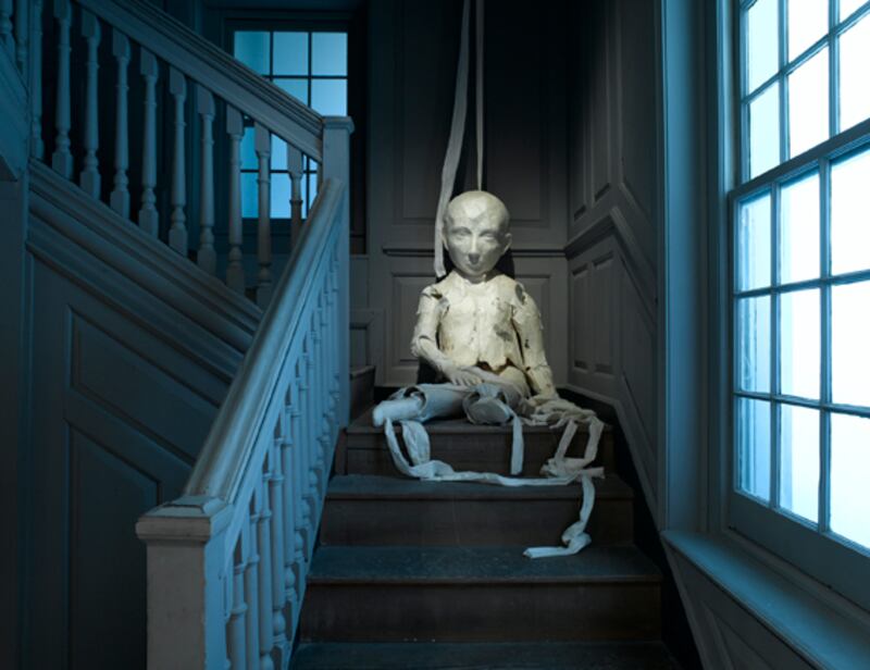 galleries/2010/02/18/kiki-smith-s-sojourn/kiki-smith-3_rp9qku