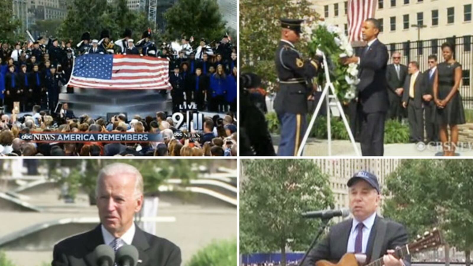 articles/2011/09/11/9-11-10th-anniversary-most-poignant-moments-from-the-ceremonies/video-911-moments_l3trad