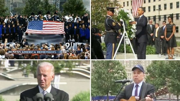articles/2011/09/11/9-11-10th-anniversary-most-poignant-moments-from-the-ceremonies/video-911-moments_l3trad