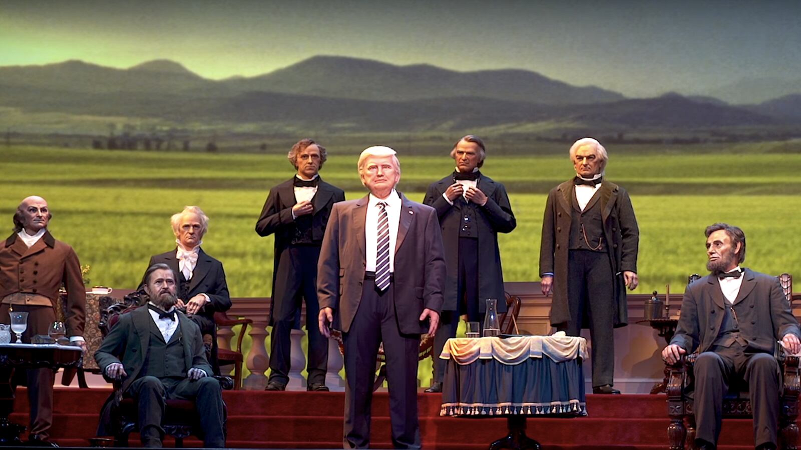 Screen_Shot_2017-12-19_at_12.49.33_AM_a1qb4w