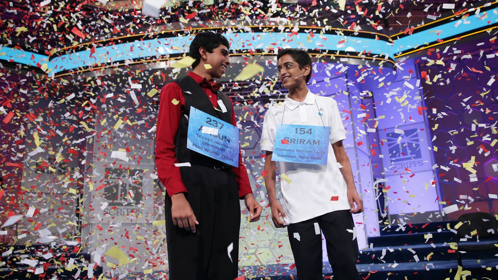 cheats/2014/05/30/national-spelling-bee-ends-in-tie/140530-bee-tie-cheat_adnwbl
