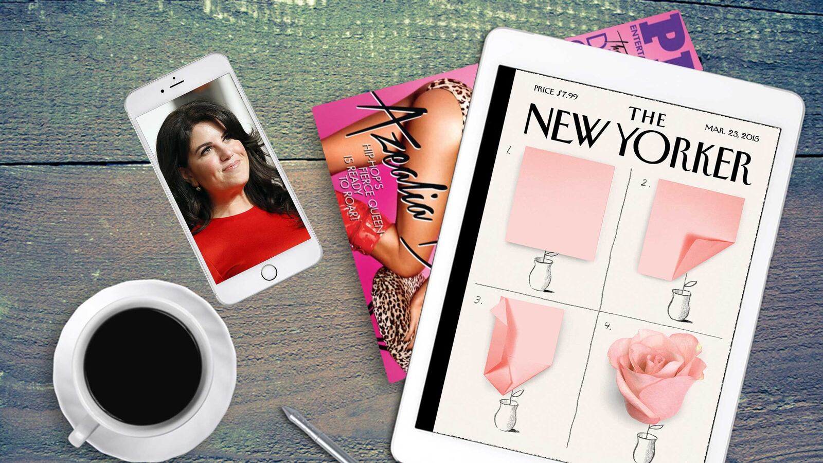 articles/2015/03/21/the-daily-beast-s-best-longreads-march-16-22/150321-longreads-tease_tasww5