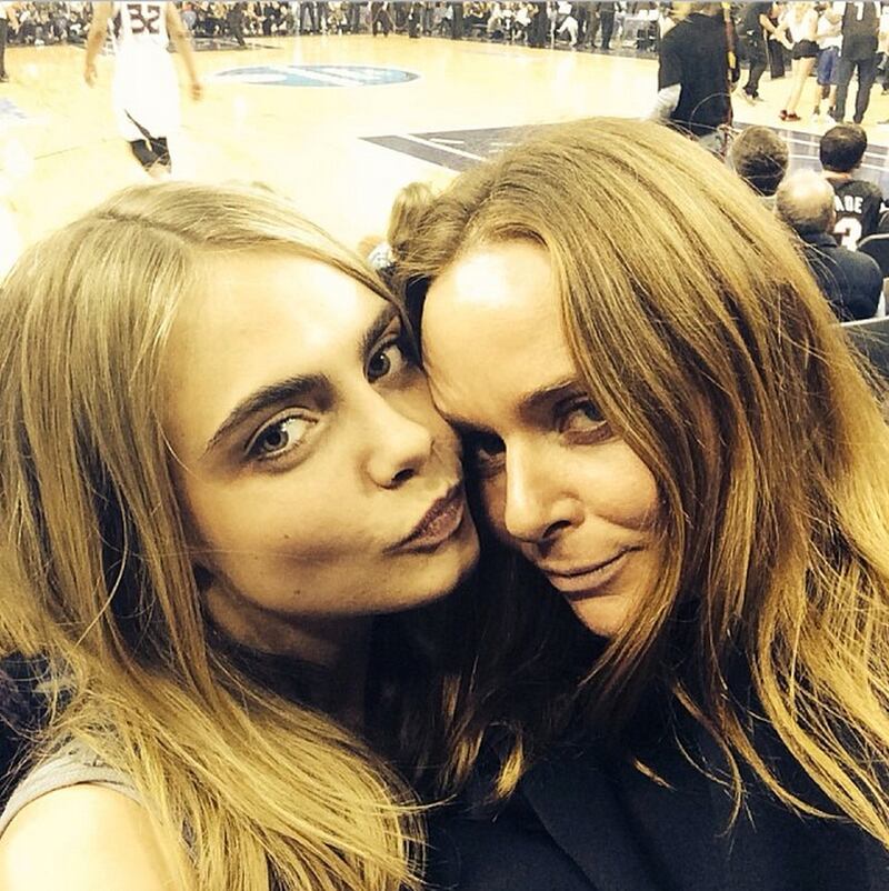 galleries/2014/01/18/from-ciara-to-lena-dunham-the-11-best-fashion-instagrams/140116-stella-fi_lesp5c