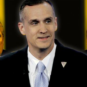 171102-Stein-Swin-Trump-lewandowski-hero_glamhk