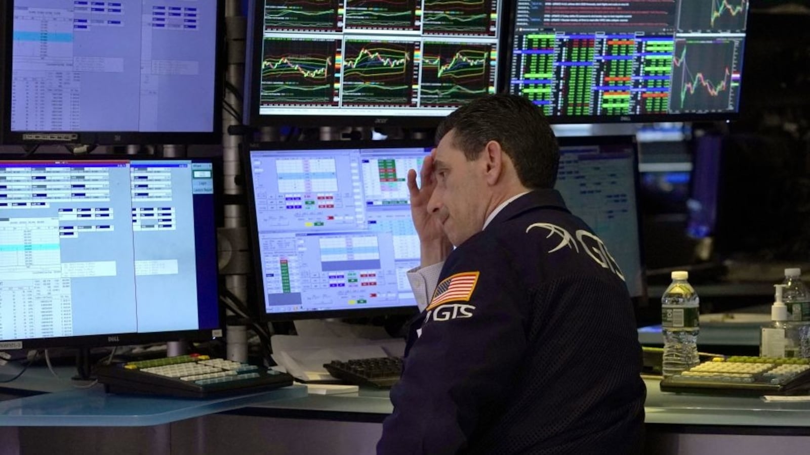 GettyImages-1206420008_xfpfuy