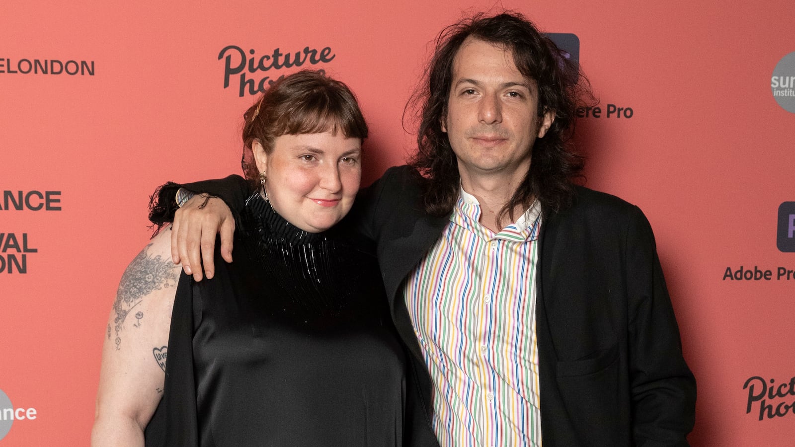 GettyImages-1331818771_wwt7y0