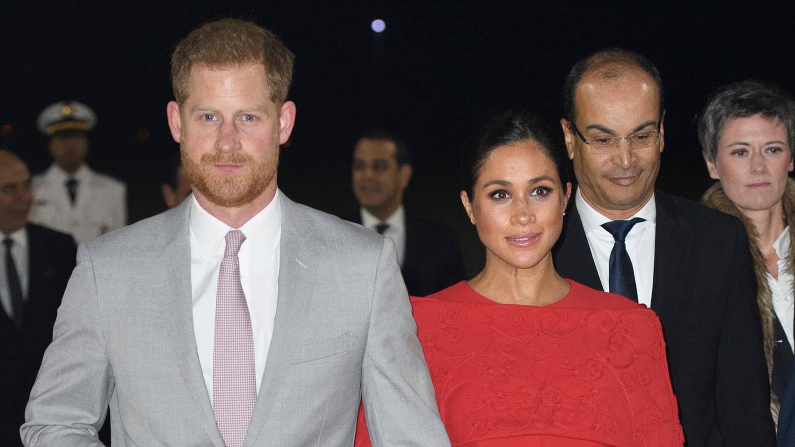 19024-Sykes-Teeman-tease_kesxky