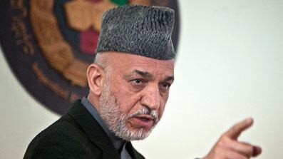 cheats/2010/04/03/karzai-apologizes-for-us-critique/karzai-1_zhciay