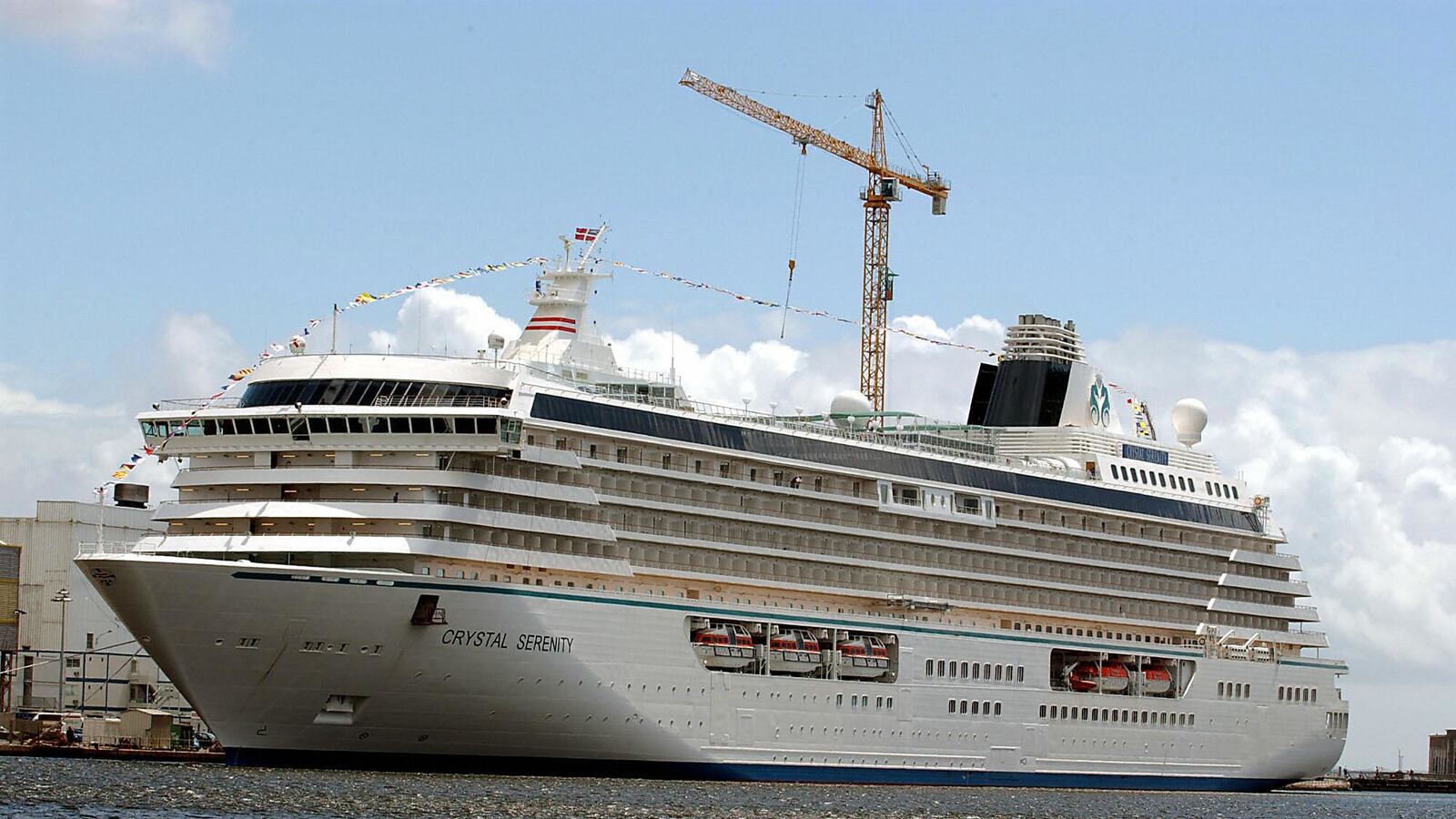 GettyImages-2144036_qvkiaj