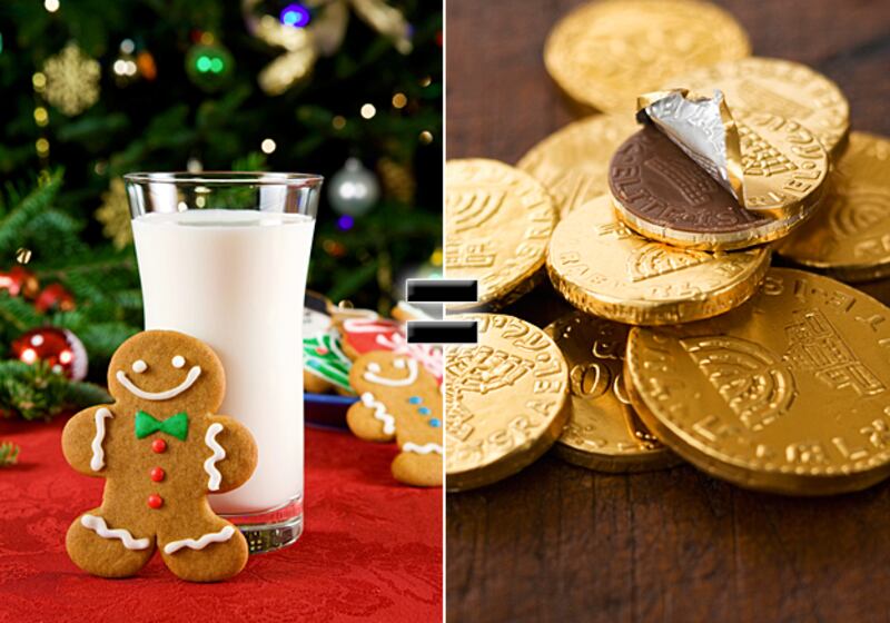 galleries/2010/12/15/holiday-calorie-equations/holiday-equations---gingerbread-gelt_o1r0ku