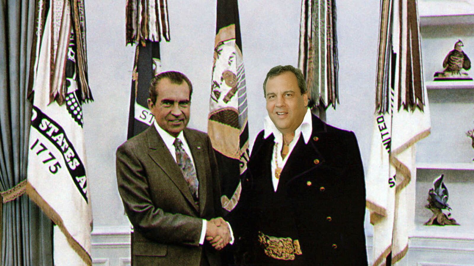 articles/2014/06/18/chris-christie-to-the-drug-war-i-wish-i-knew-how-to-quit-you/140617-nuzzi-christie-pot-tease_xvdhqw