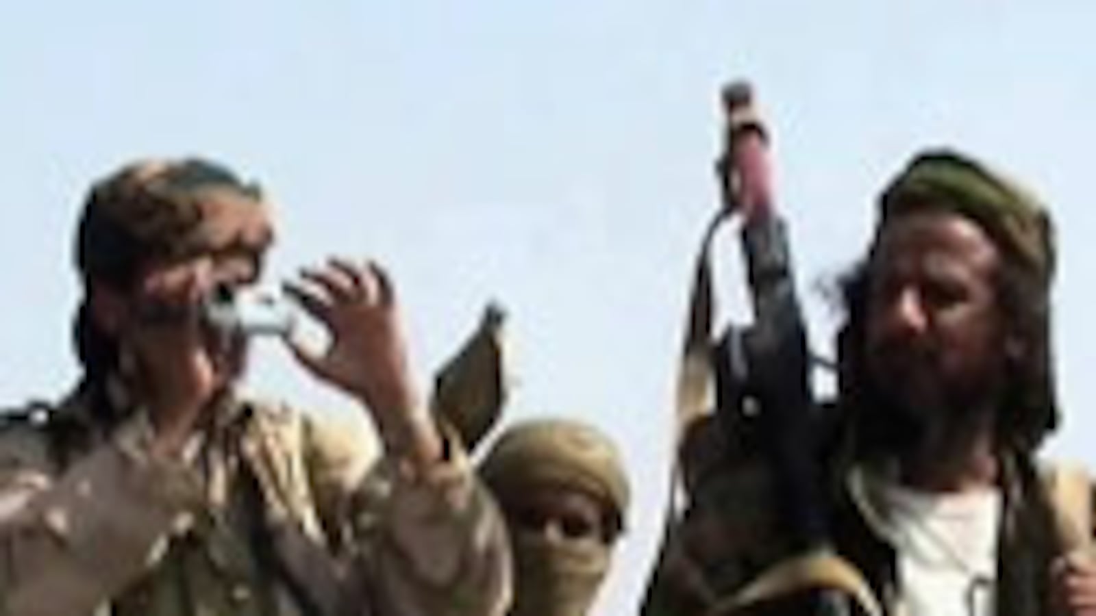 articles/2009/12/31/the-menace-of-yemen/riedel-yemen_72599_jlpgqp