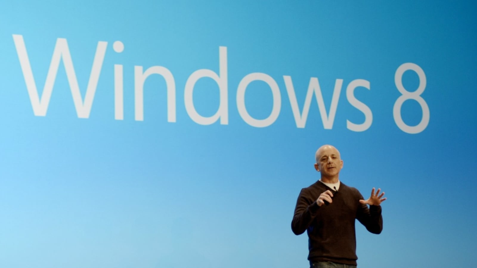 cheats/2012/11/12/windows-head-quits-microsoft/steven-sinofsky-microsoft-cs_fwxhq5