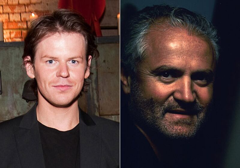 galleries/2009/07/22/fashion-s-next-generation/fashion-designers---christopher-kane_wfuitv