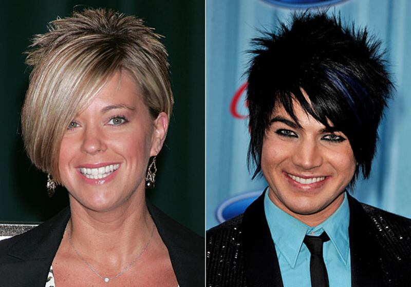 galleries/2009/05/29/kate-gosselin-s-hair/hrabi-gosselin-hair---lambert_amnptk