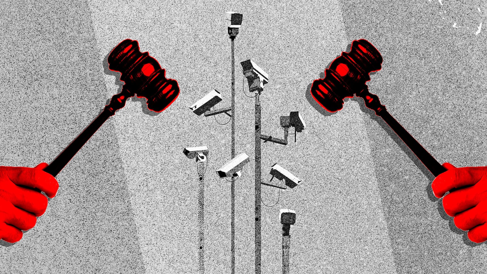 191223-ackerman-surveillance-tease_hlgjvp