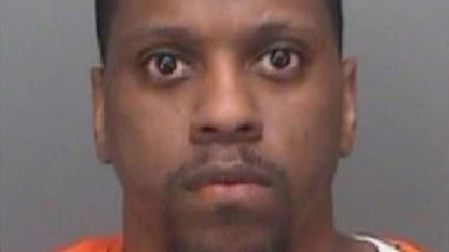 Screen_Shot_2019-09-18_at_10.06.56_PM_qeejyb