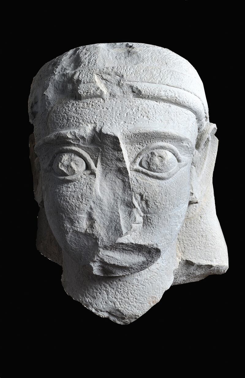 galleries/2014/10/31/relics-from-saudi-arabia-s-first-millennium-heyday/141030-saudi-arabia-art-5_bsjte2