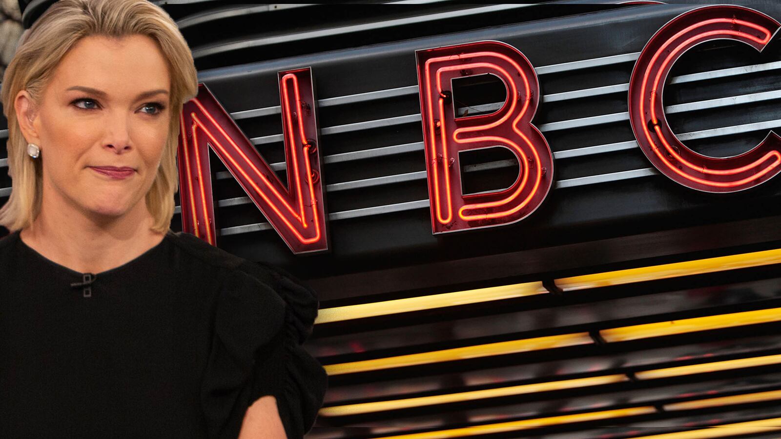 181031-megyn-tease_fmllke