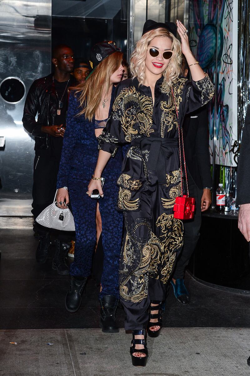 galleries/2013/05/10/gwyneth-paltrow-rihanna-more-best-and-worst-dressed-this-week/130509-best-worst-dressed-12-Rita-Ora_wks9d3