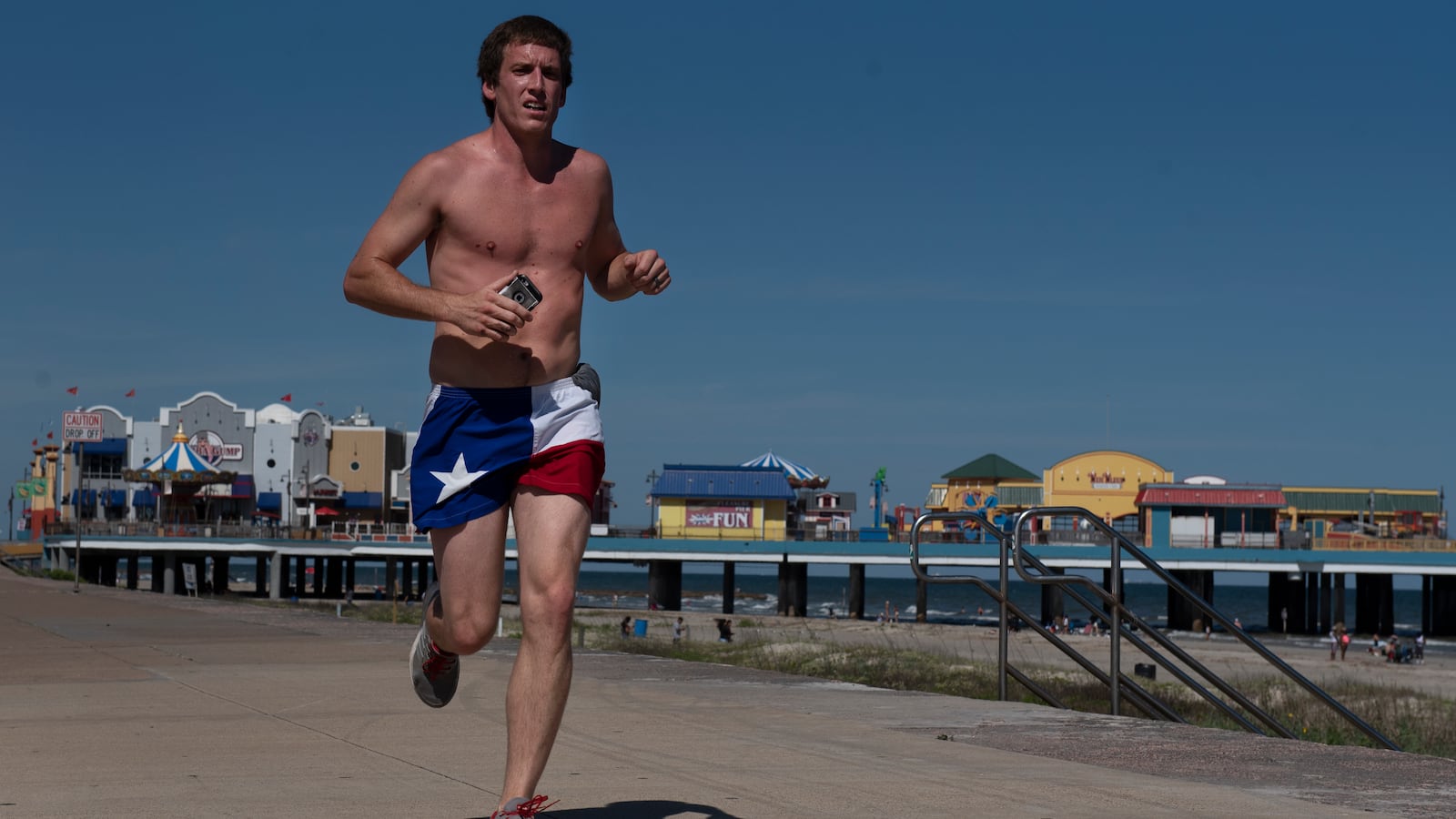 GettyImages-1211486156_h9imxb