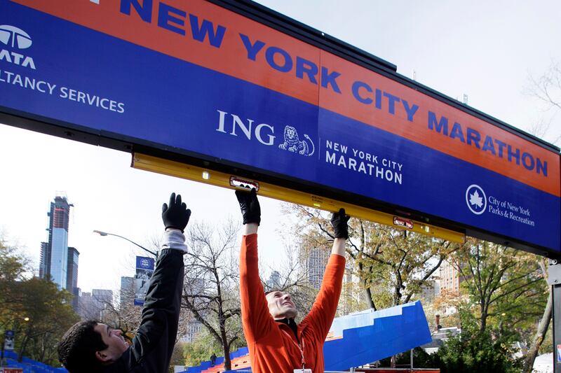 articles/2012/11/02/the-new-york-city-marathon-will-be-a-logistical-nightmare/gross-on-marathon-tease_qmbe0n
