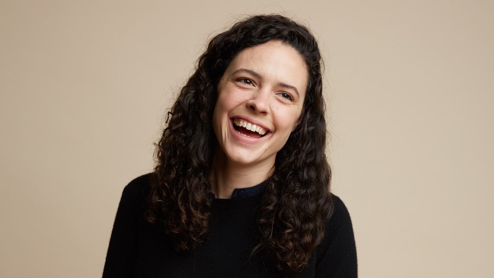 melanie_travis_mokwws