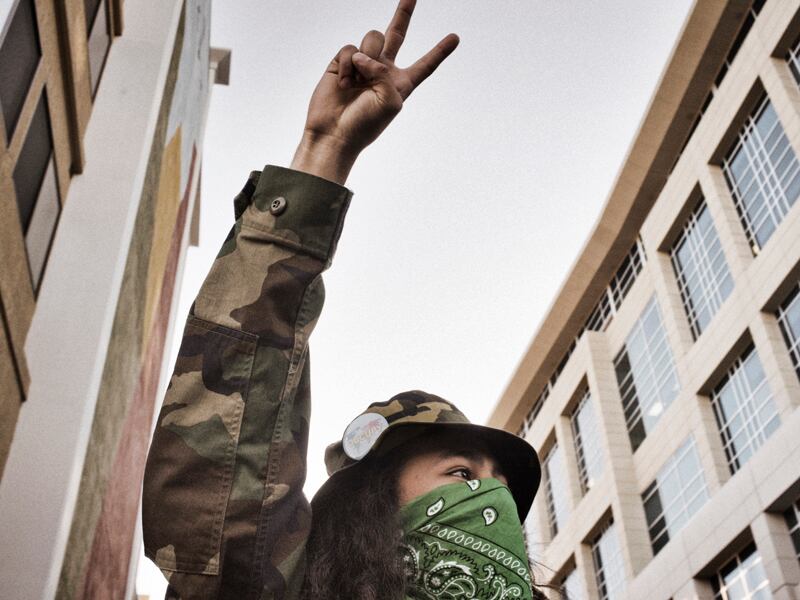 galleries/2012/07/05/occupy-caravan-demonstrates-across-america-photos/occupy-caravan-06_sgogxe