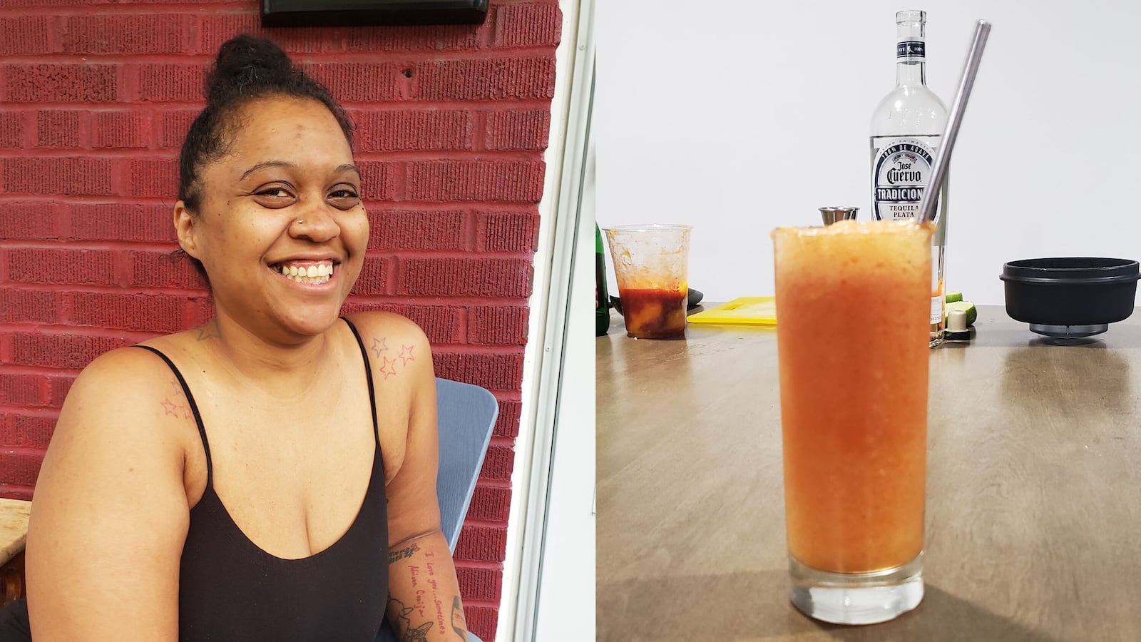 200622-Rothbaum-tease_copy_iackhw