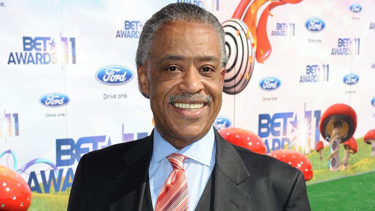 cheats/2011/07/19/sharpton-to-get-msnbc-show/al-sharpton-msnbc-new-show-cheat_uwrdxs