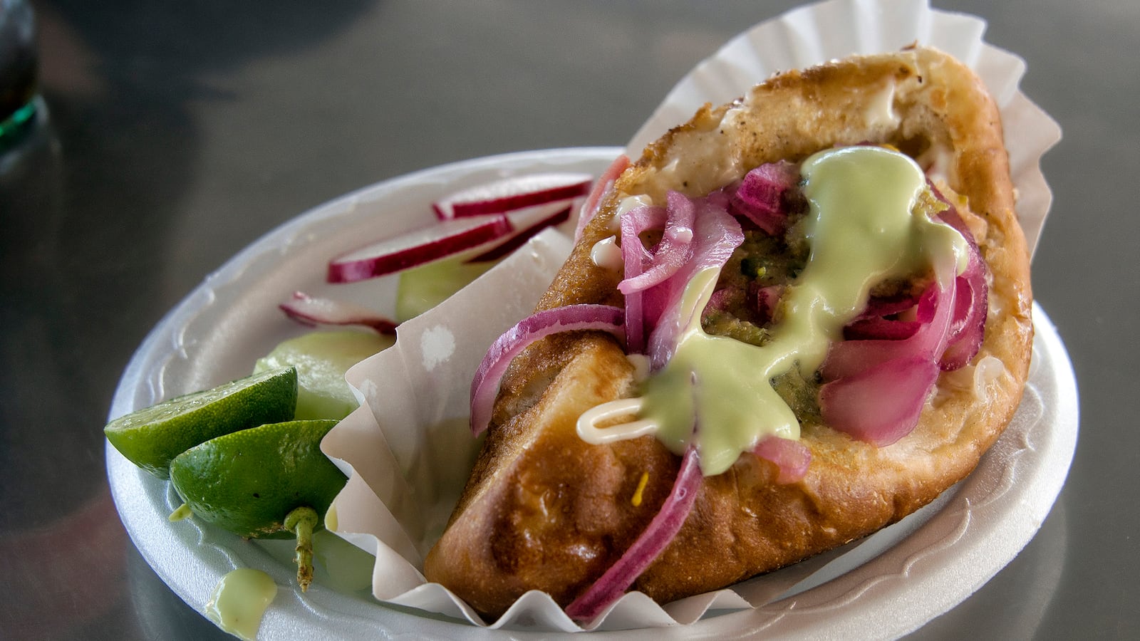 articles/2014/03/30/el-guero-canelo-serves-tucson-s-most-mexcellent-hot-dog/140328-stern-mexican-shack_wzwbpd