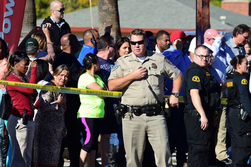 galleries/2015/12/02/san-bernardino-shooting-leaves-at-least-14-dead/151202-california-shooting-01_v0zcjc