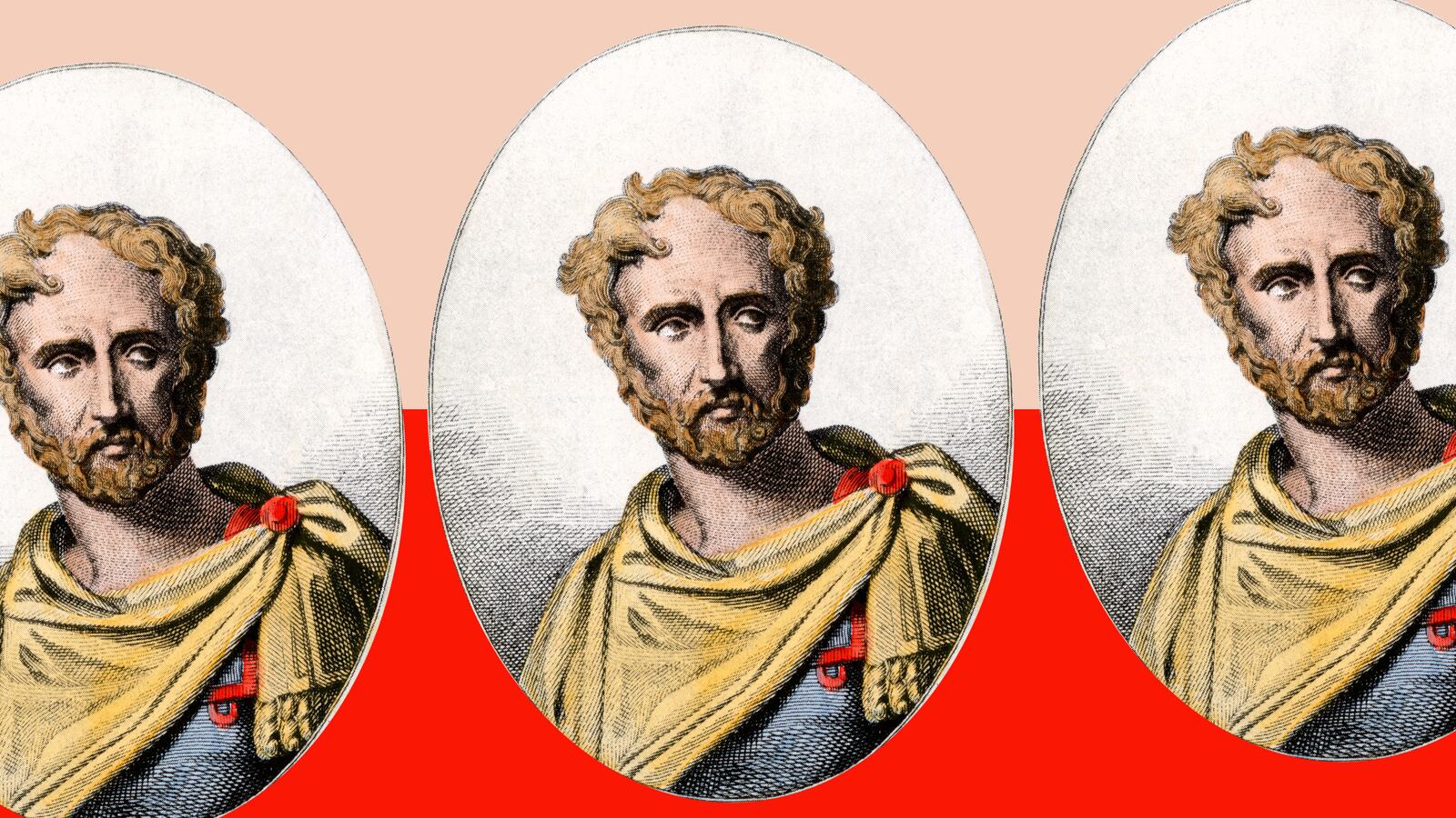 200209-moss-pliny-the-elder-skull-hero_i5bjwi