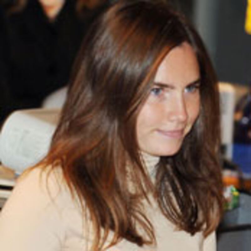 articles/2009/11/20/the-knox-trial-endgame/nadeau-knox-closing_64410_aw8nhd