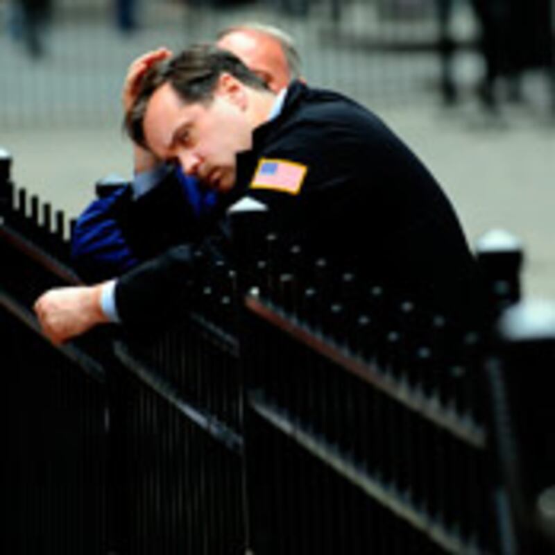 articles/2009/04/15/the-era-of-high-profits-is-over/gasparino-wall-street-1_22541_xadrif