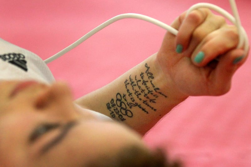 galleries/2012/07/30/ryan-lochte-anastasia-davydova-more-olympians-tattoos-photos/olympic-tattoos-sergerie_waqyel