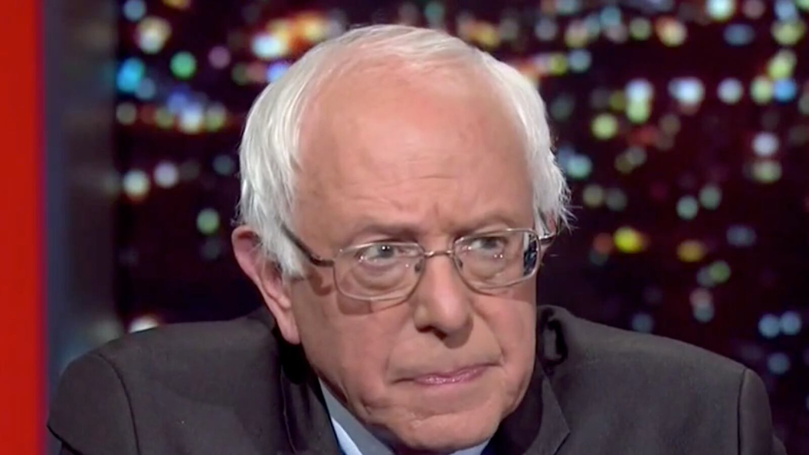 cheats/2015/10/22/bernie-i-wouldn-t-continue-obama-legacy/151022-bernie-cheat2_vm0nha