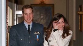 cheats/2010/06/03/will-prince-william-pop-the-question/prince-william-kate-middleton-2_hxha2s