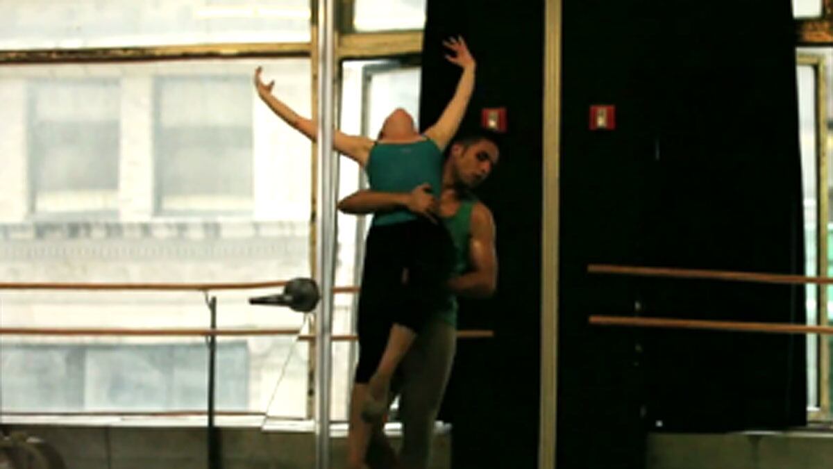 videos/2012/08/06/from-iraq-to-ballet/from-iraq-to-ballet-image_ozoalu